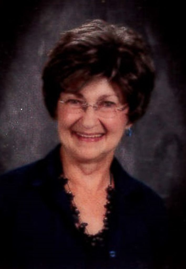 Shannon G. Thompson