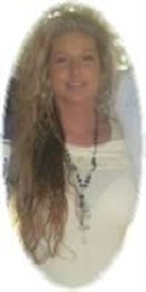 Brandi Gail Nash