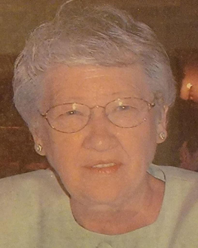 Carol Lavon Boot