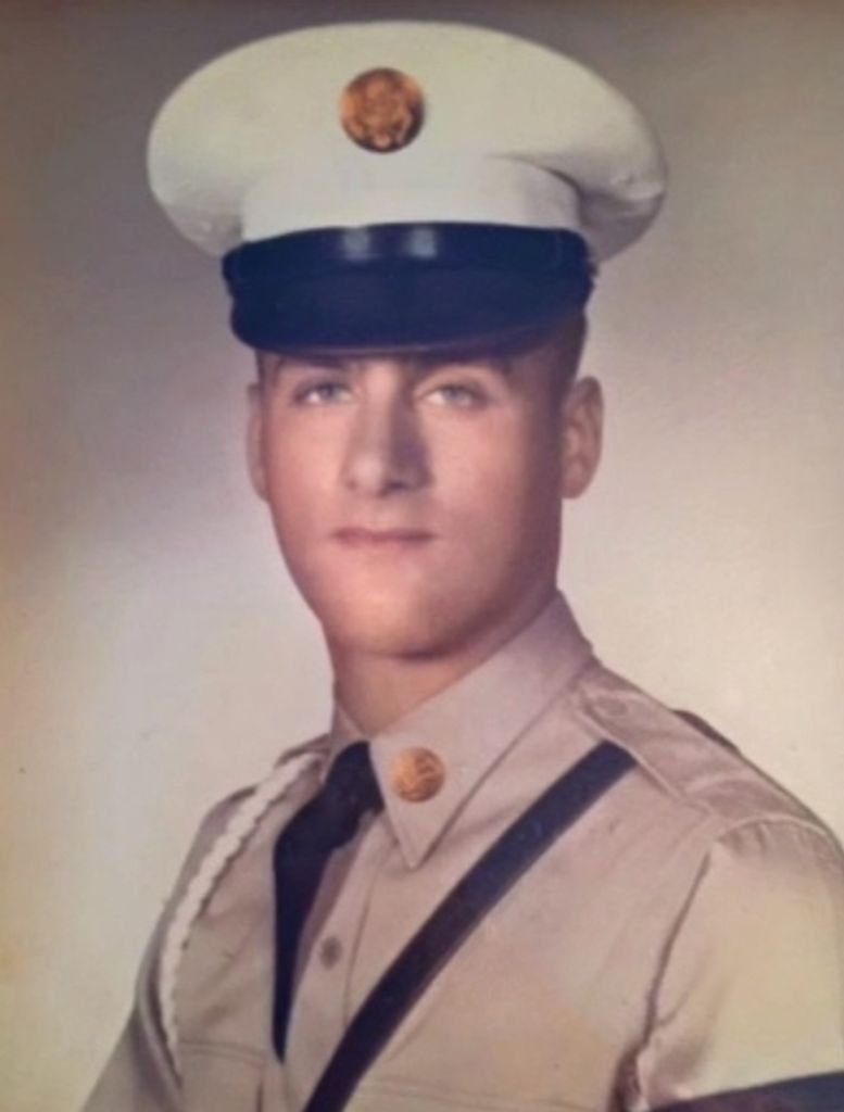 Frederick Osborne Jr. Profile Photo