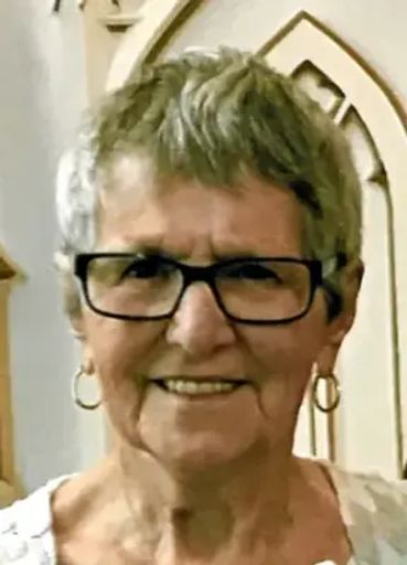 Linda Kidwell Profile Photo