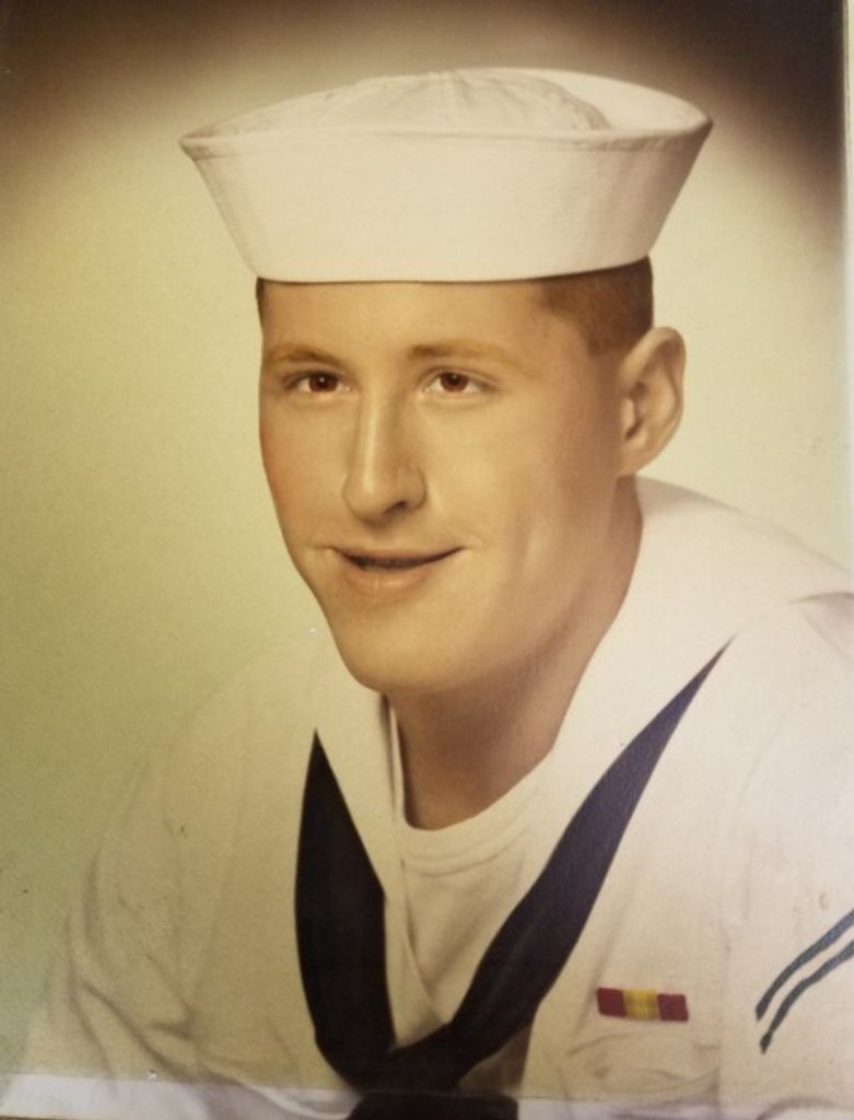 Samuel George Starkey Profile Photo