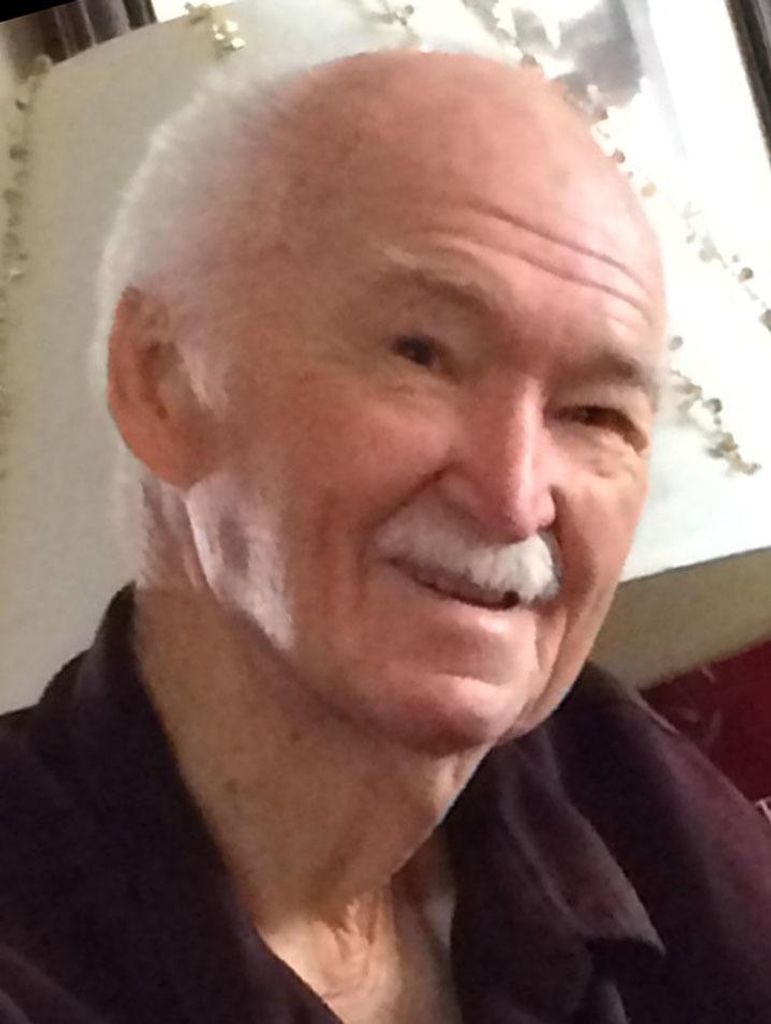 Garry Boldt