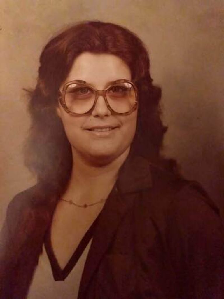 Mary Tanner Profile Photo