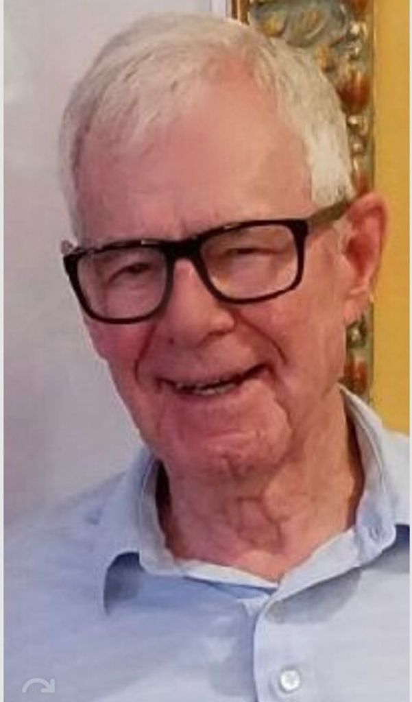 William C. Boyer