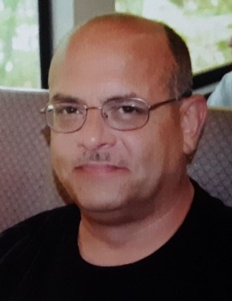 Thomas Allen Davies
