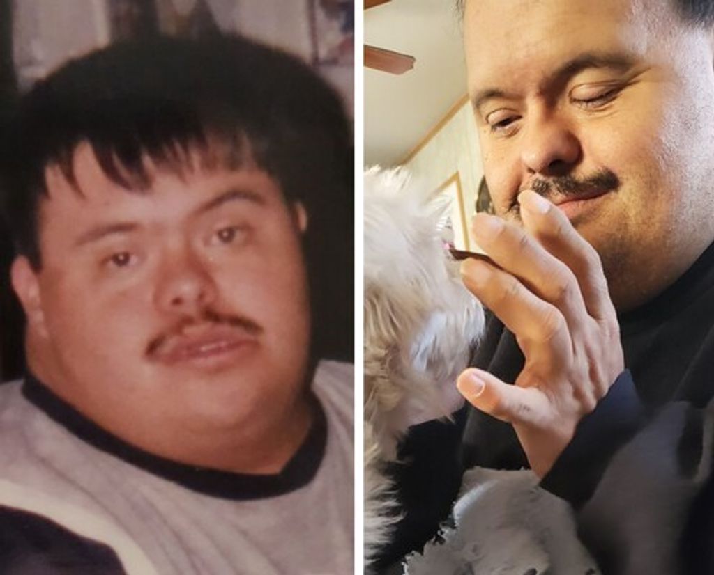Jose G. Luevano Jr. Profile Photo