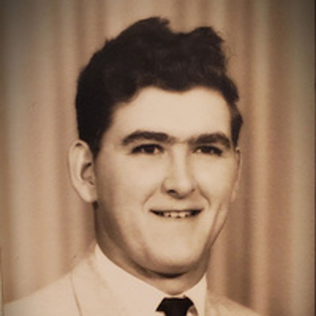 Marvin E Matzenbacher Profile Photo