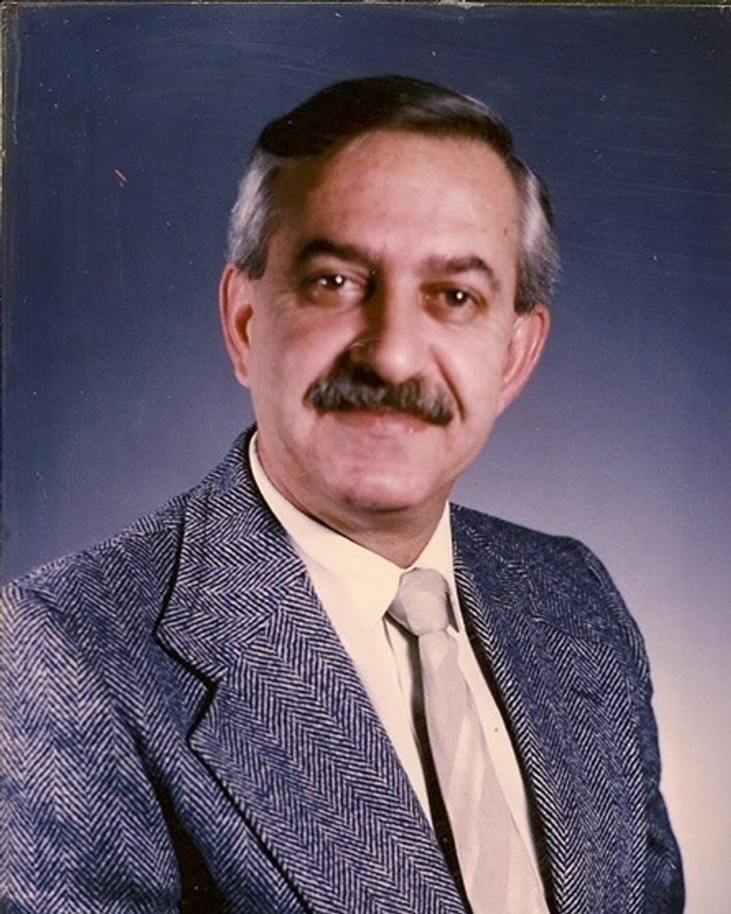Ameer Wadeea Alkassir Profile Photo