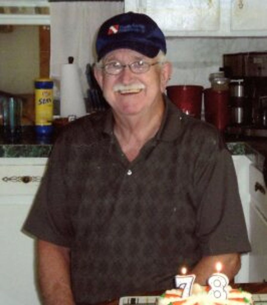 Frank Ramsey Profile Photo