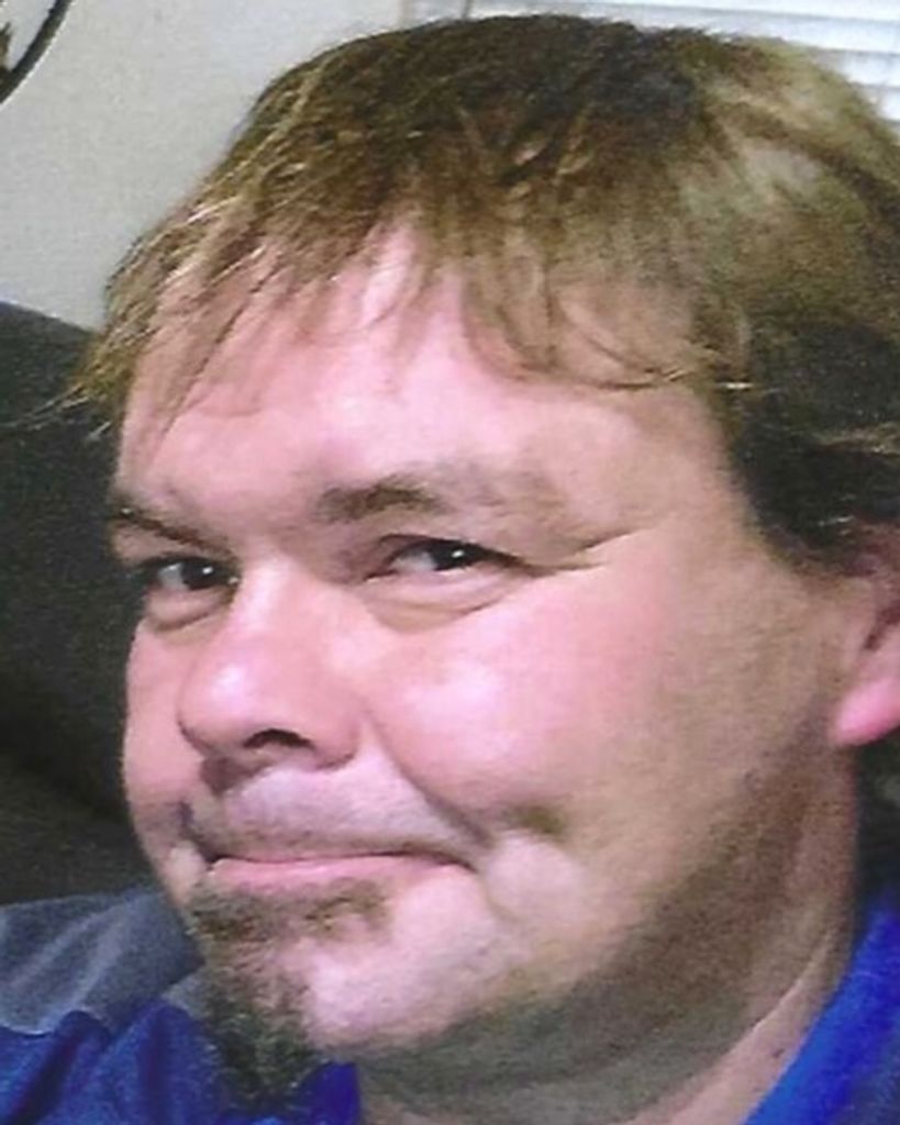 Dustin "Dusty" Shane Oilar