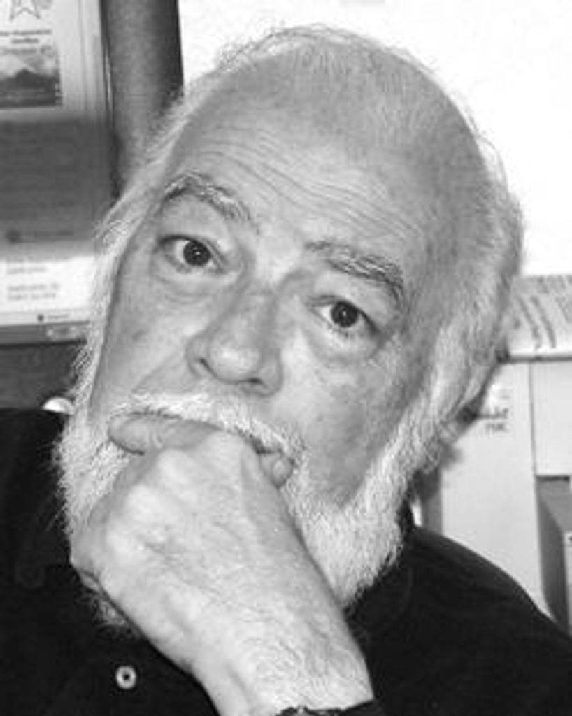 Art Jones