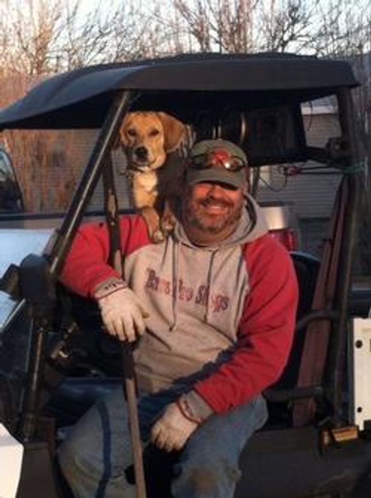 Jackie Robison Profile Photo