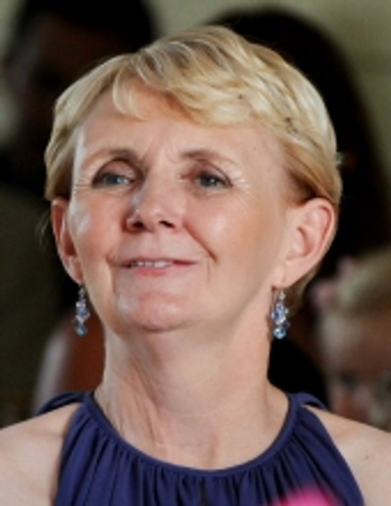 Sheila (Doyle) Spooner Profile Photo