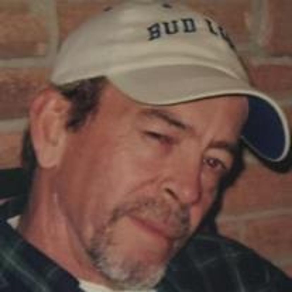 James Harlan Hutchison