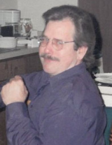 Arthur Lee Kloman Profile Photo