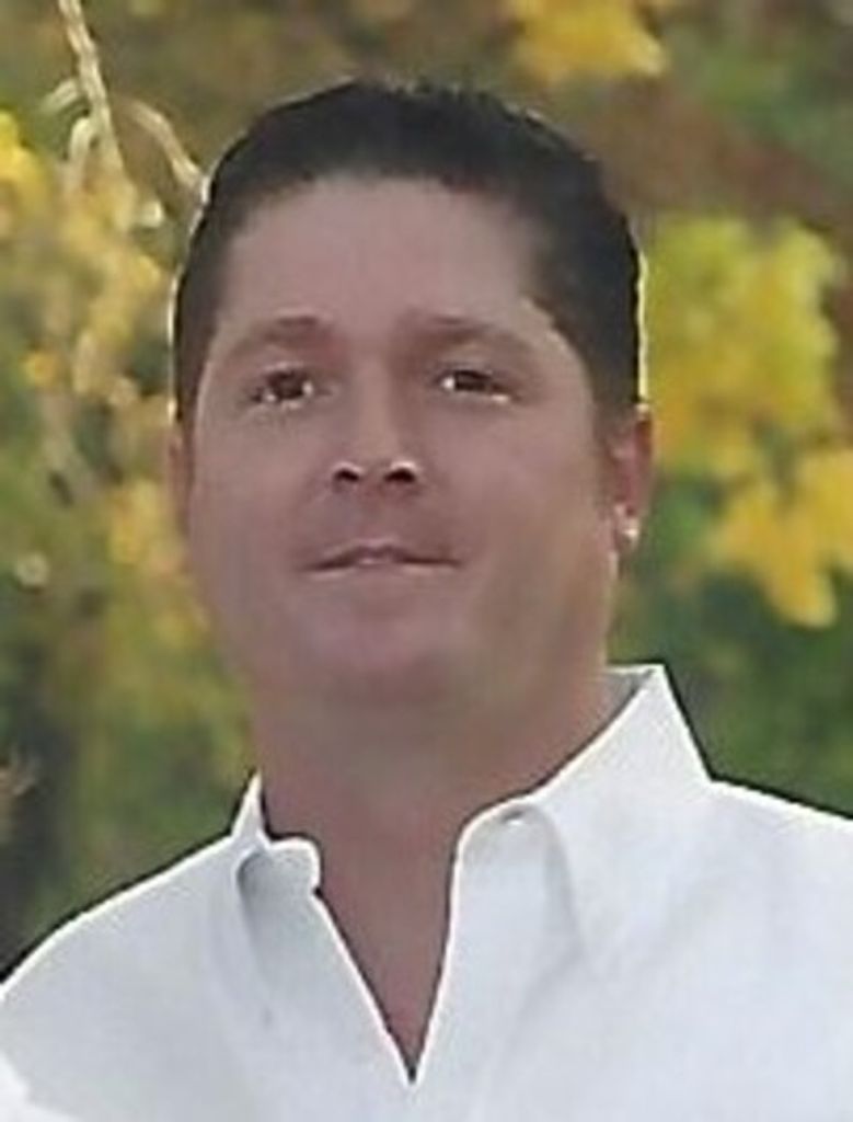 Clayton Pruet Francisco Profile Photo