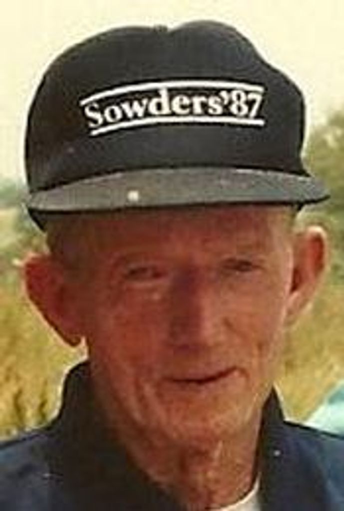George Howard Profile Photo