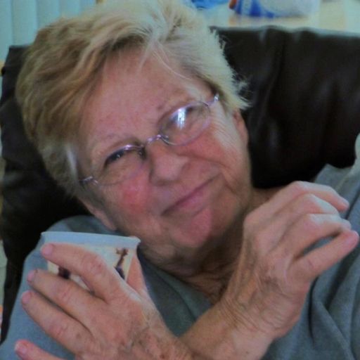 Carole Ann Russom Profile Photo