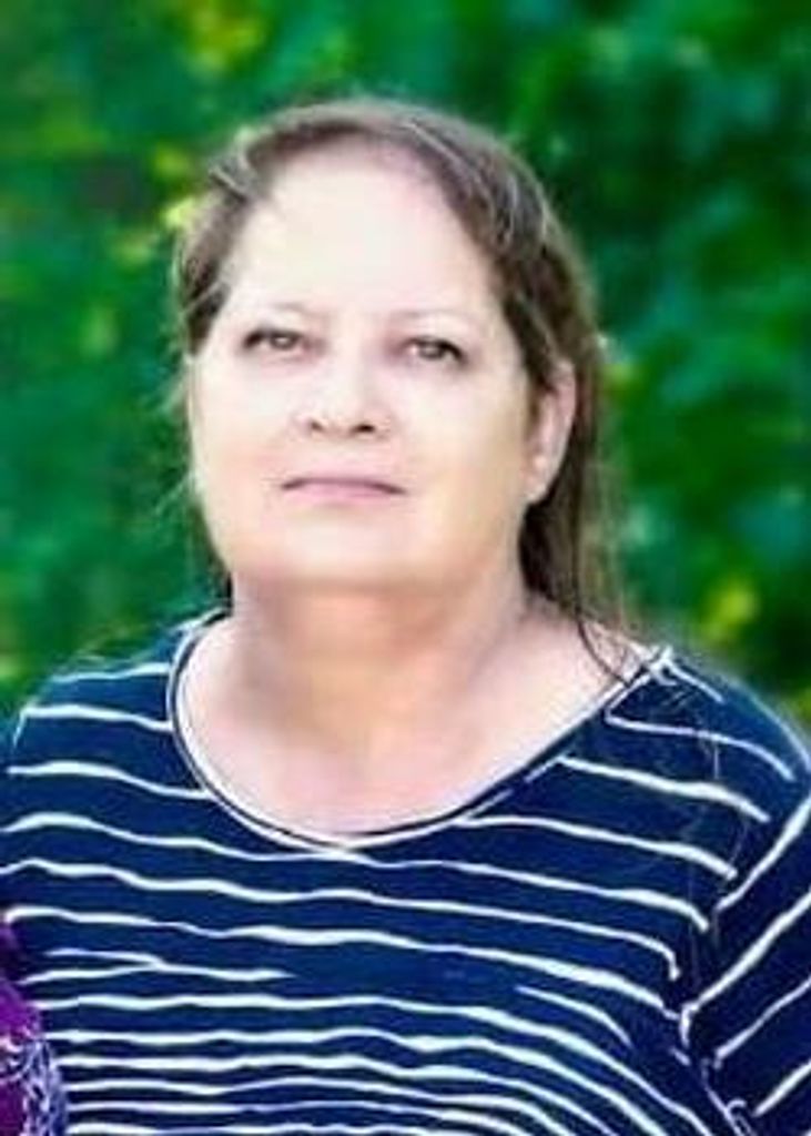 Teresa Marie King Profile Photo