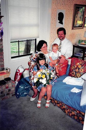 Dennis Ray Mccully photo gallery thumbnail 23 of 31