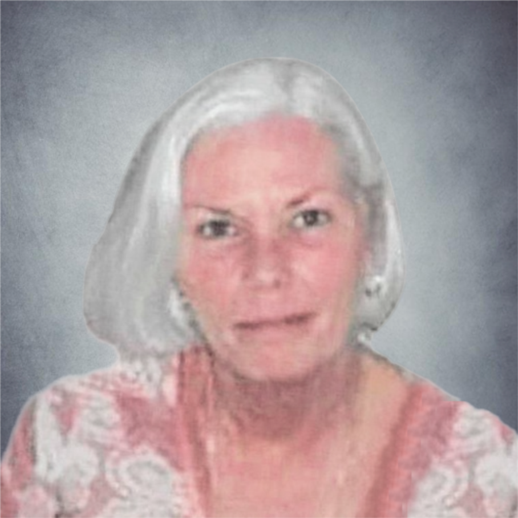 Nancy A. (Woodward) Burns Profile Photo