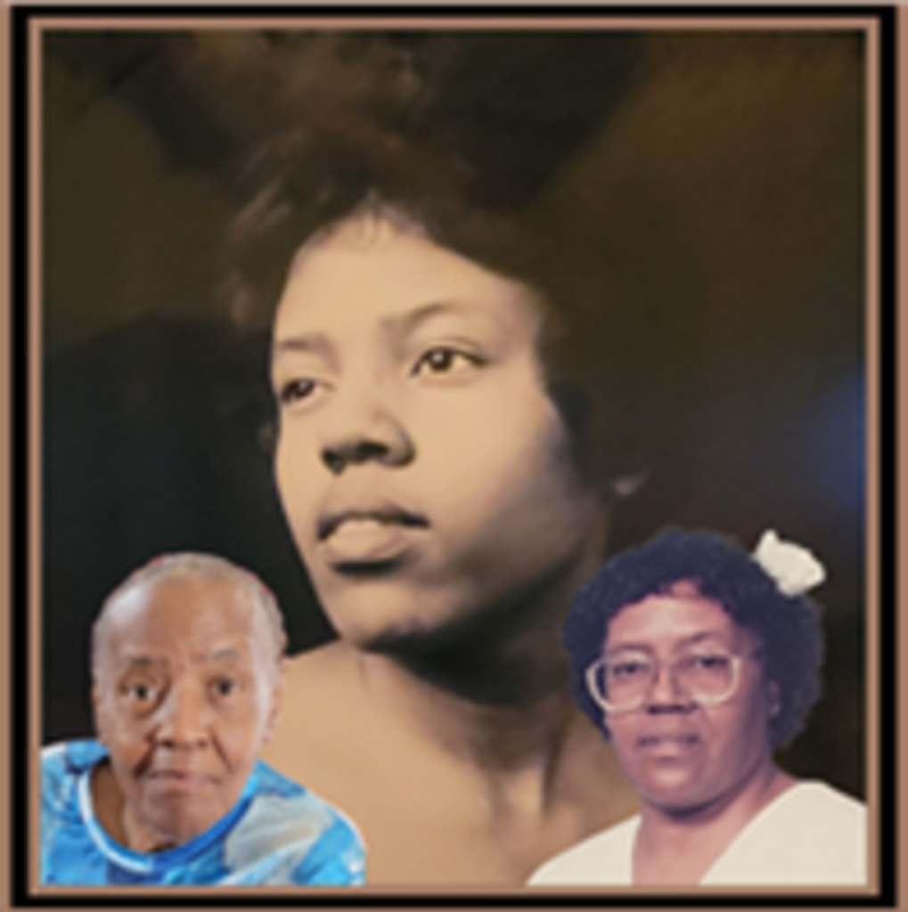 Mareader Cobbs Profile Photo