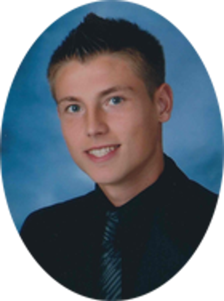 Jeffrey Bennett