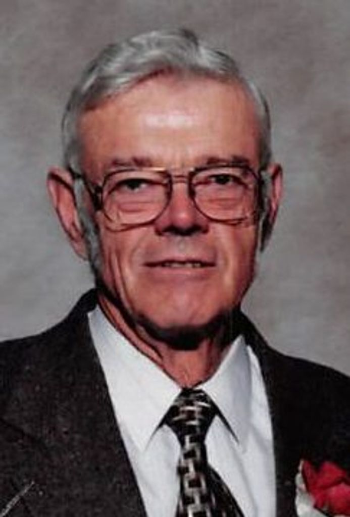 Russell Zimmerman