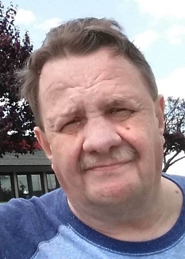 Robert S. Anderjack Profile Photo