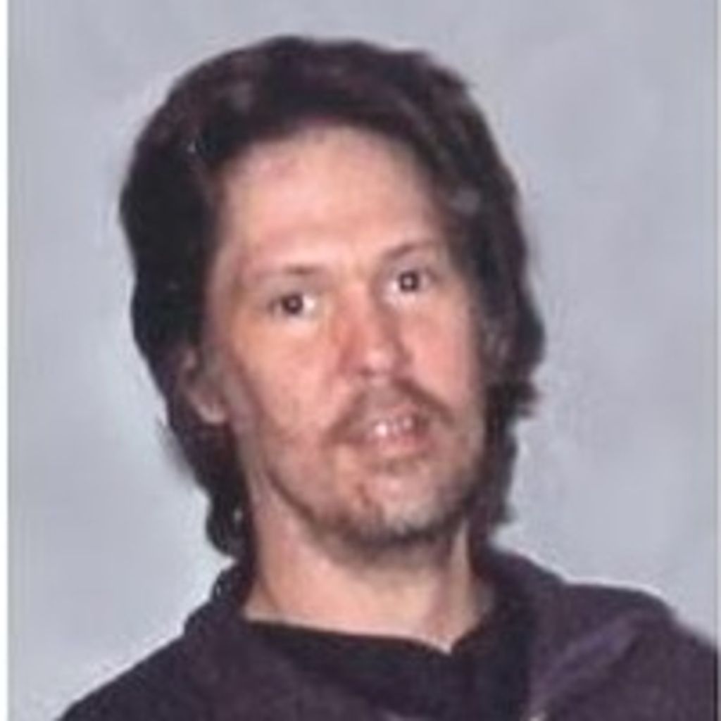 William  Barry Baker