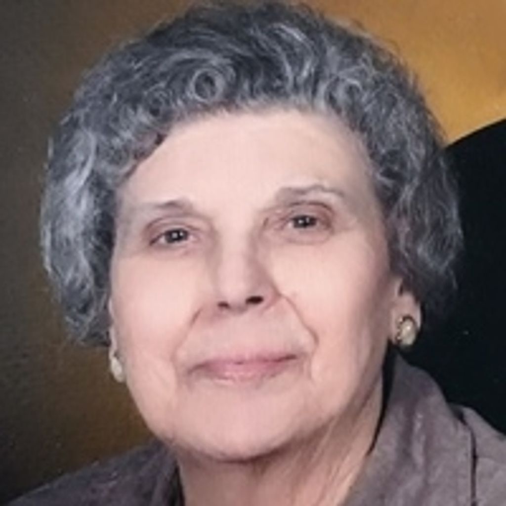 Rose M. Becerra