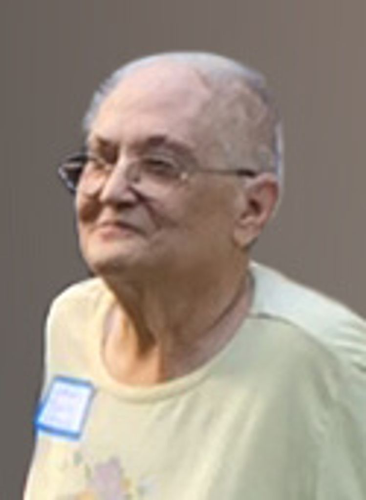 Sharon E. Roellig