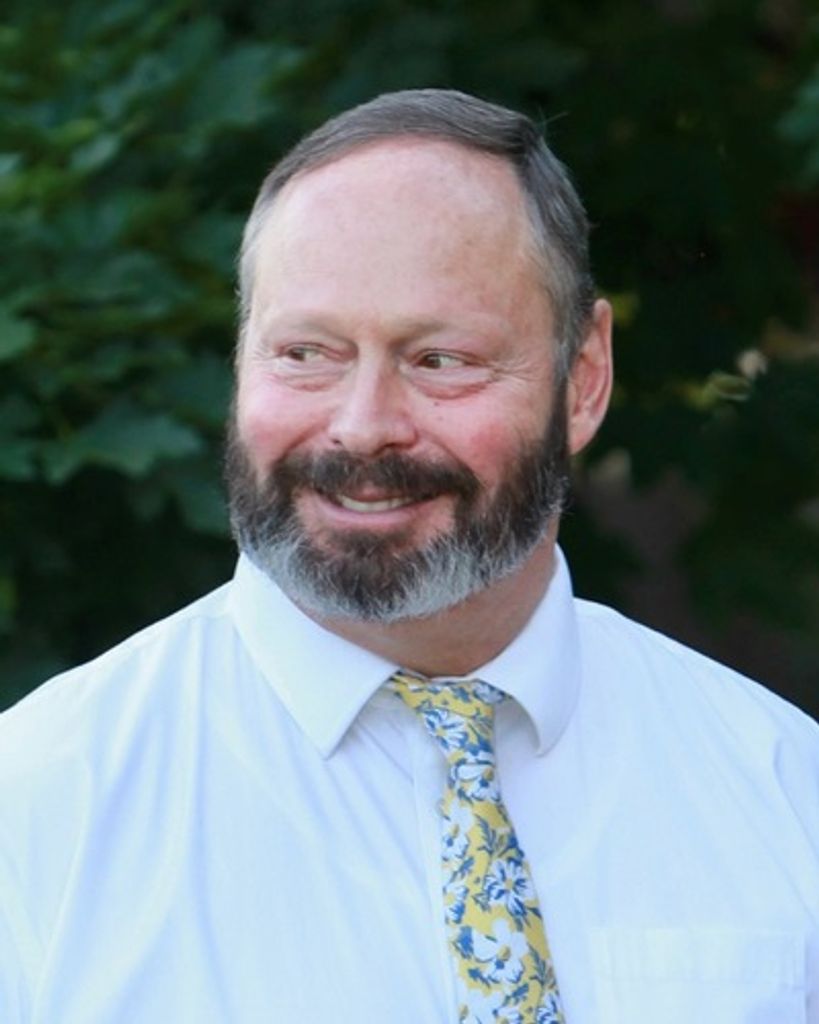 Tod W Spainhower Profile Photo