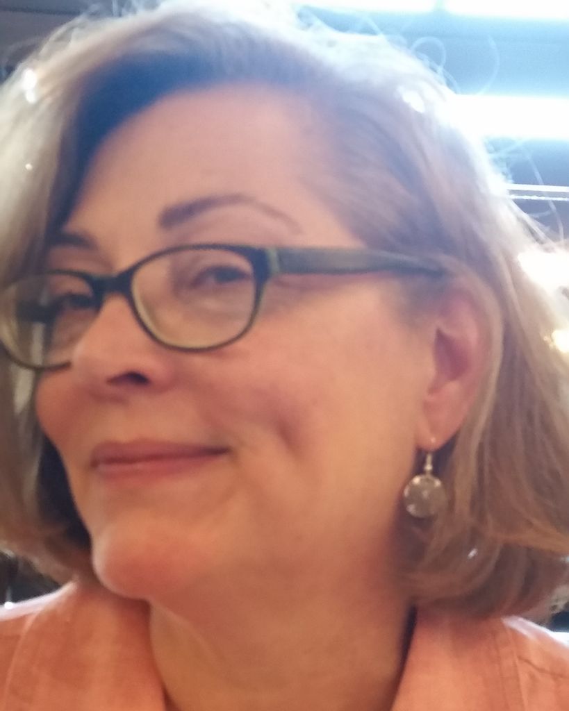 Leslie A. Martin Profile Photo