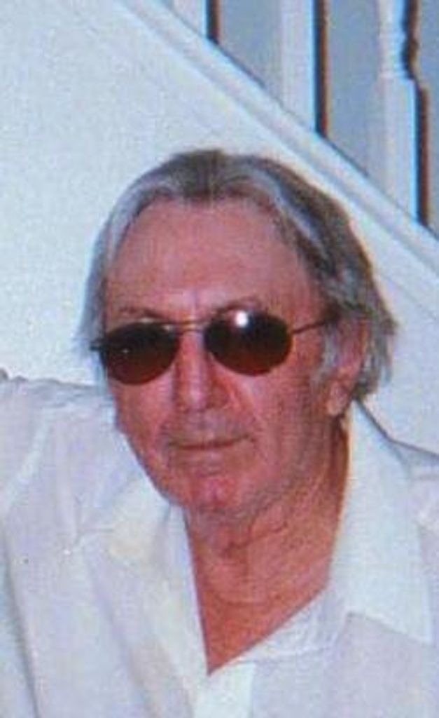 David Karas