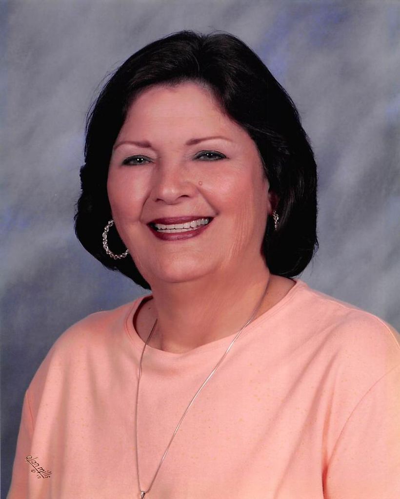 Debra Lee Williams Profile Photo