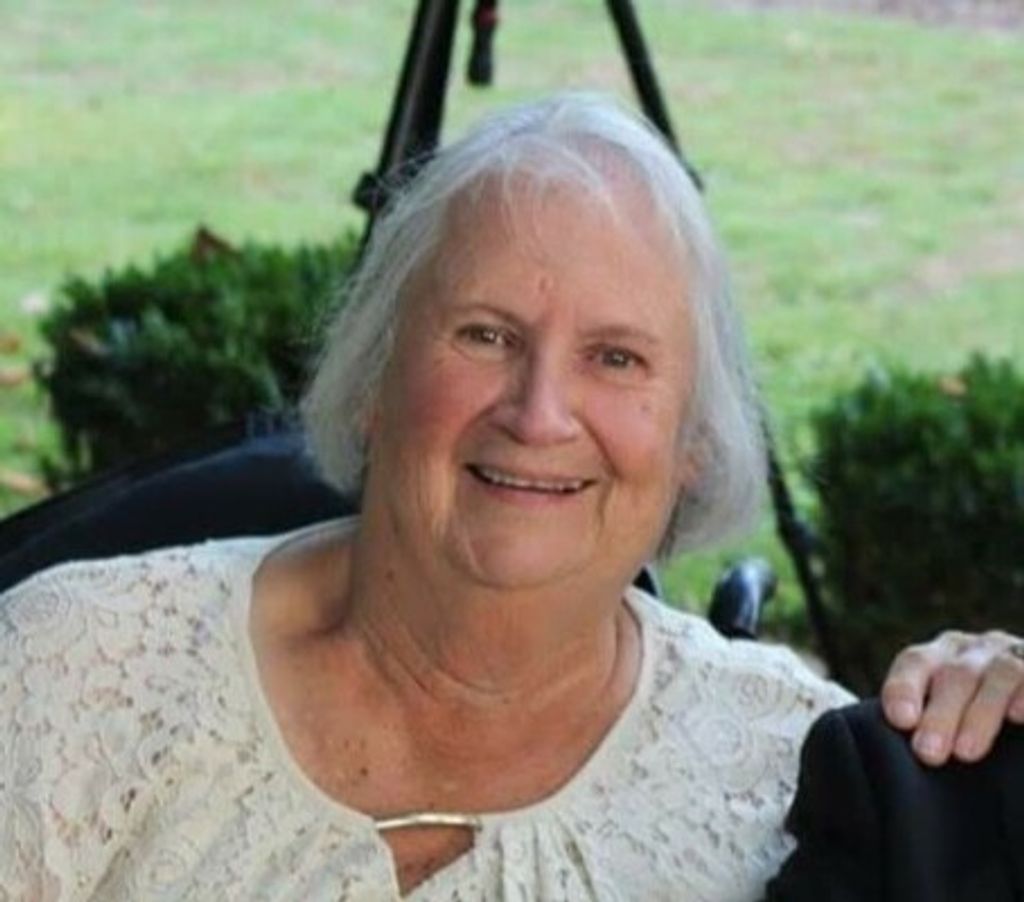 Shirley A. Stanford Profile Photo