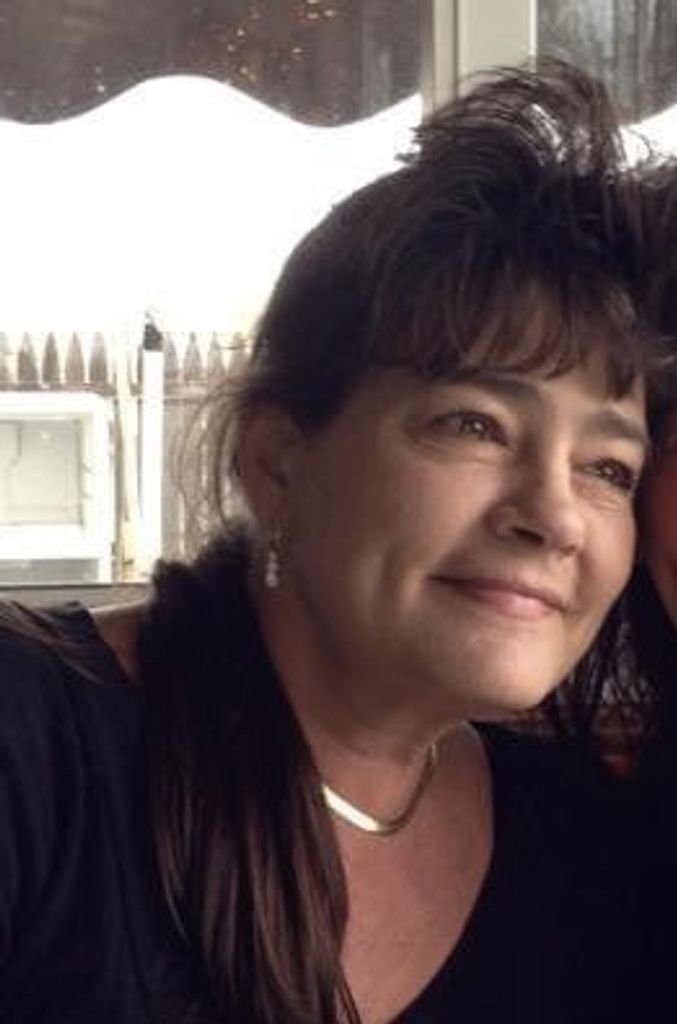 Diana M. (Zawislak)  Bassi Profile Photo