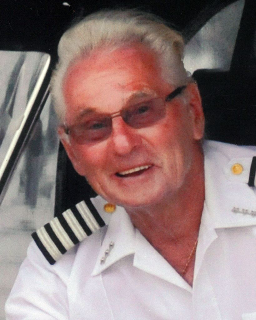 Thomas "Tom" Taliano Profile Photo