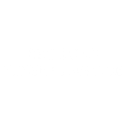 Bethune Funeral Home Logo