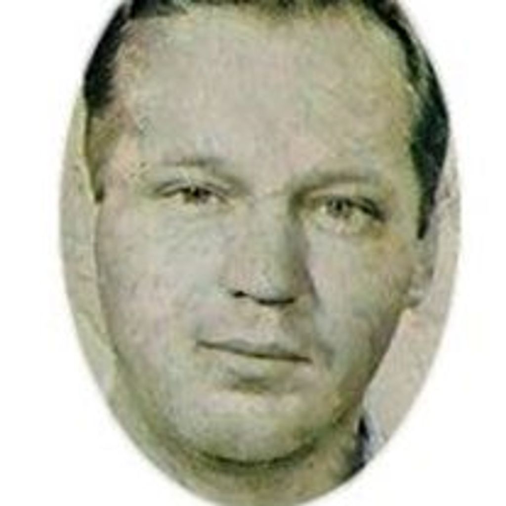 Samuel Dudik