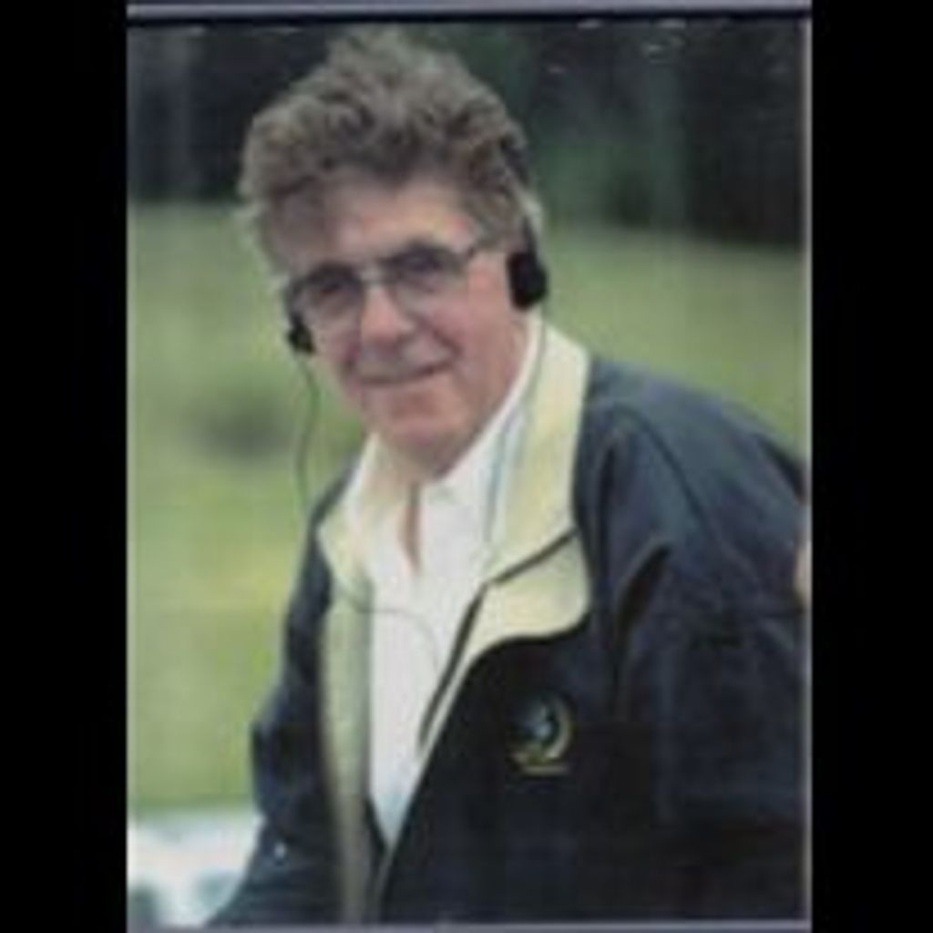 Loren Emmett Wagener