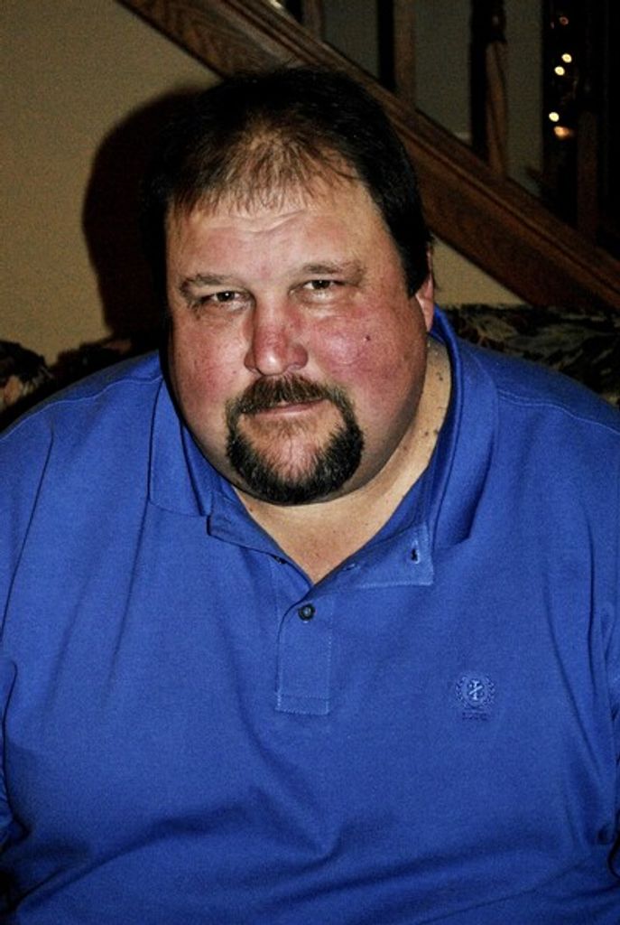 James Michael Kudelko Profile Photo