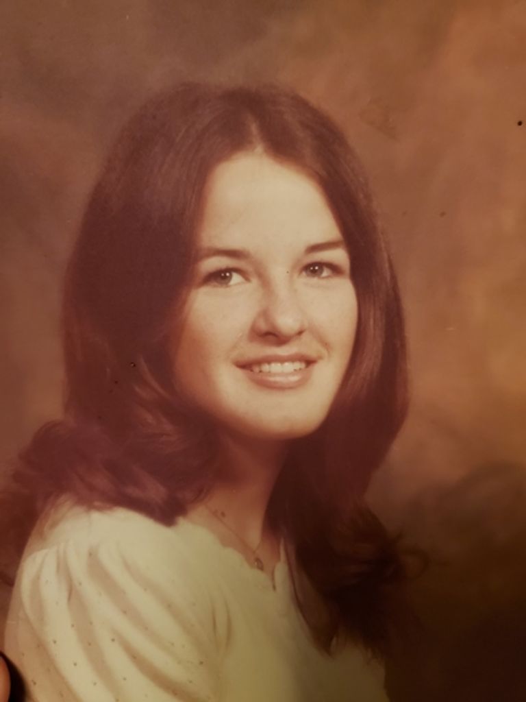 Eve Elizabeth Tucker Bundy Profile Photo