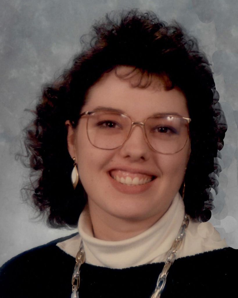Debra Sue Abbott