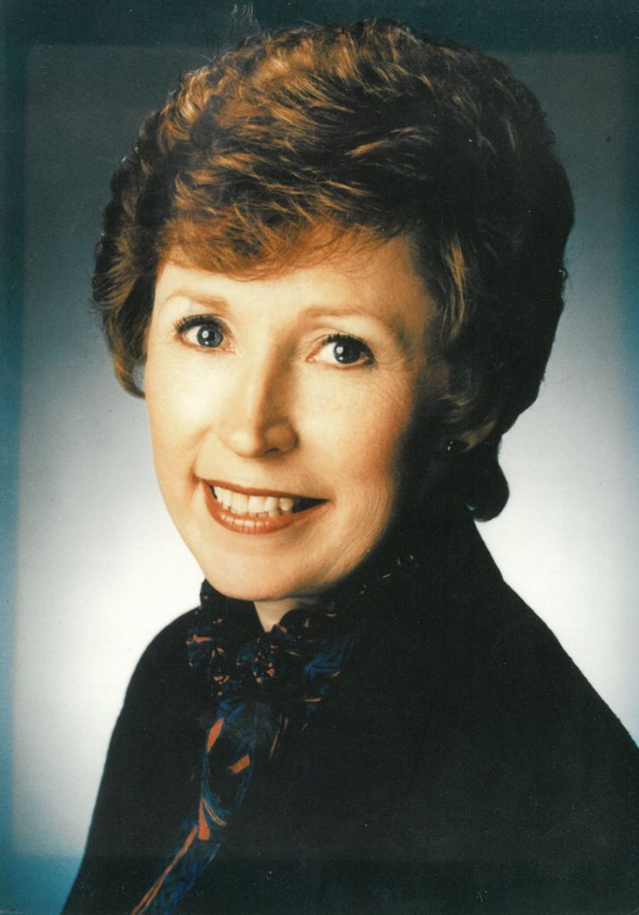 Jan Brosveen