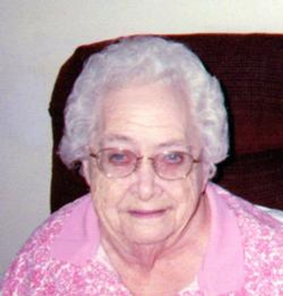 Esther Goulette Profile Photo