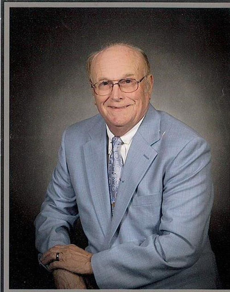 Darius Lee Hicks Profile Photo
