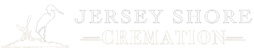 Jersey Shore Cremation Logo